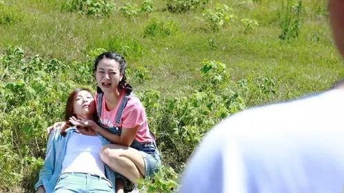 国产校花小视频,国产校花小视频魅力绽放